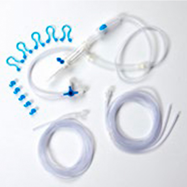 SET IRRIGACION L15320