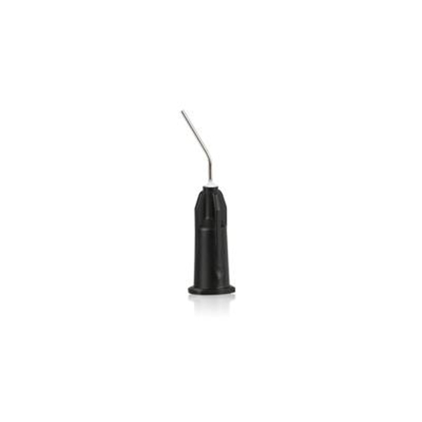 CANULAS HELIOSEAL F TIPS 0,9 MM