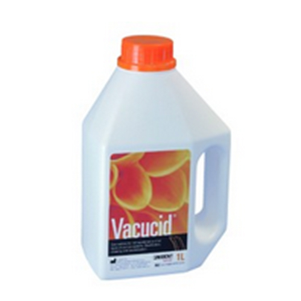 VACUCID 2