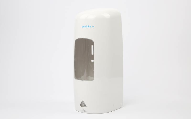 DISPENSADOR D1