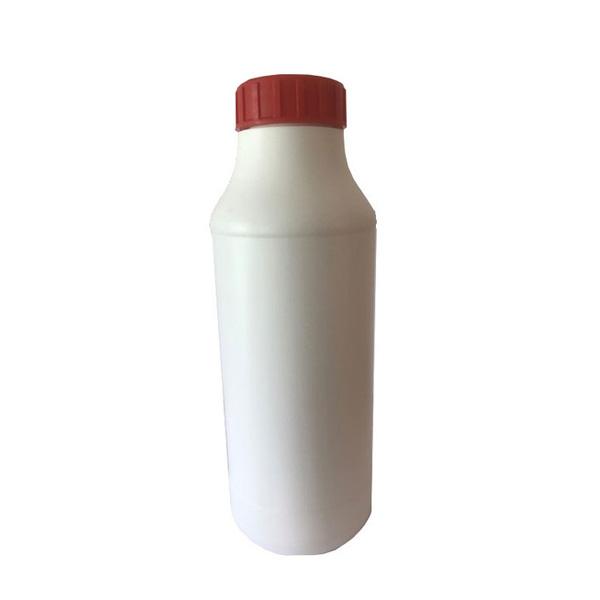 TRAY CLEANER