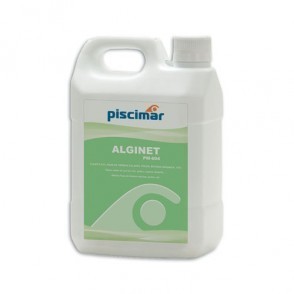 ALGINET