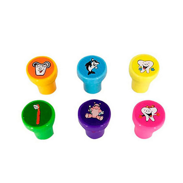 SELLOS INFANTILES