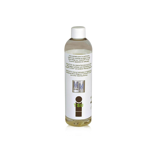 LUBRICANTE TSU 250ML