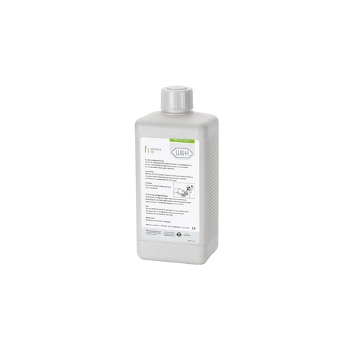 ACEITE PARA ASSISTINA MD-500ML