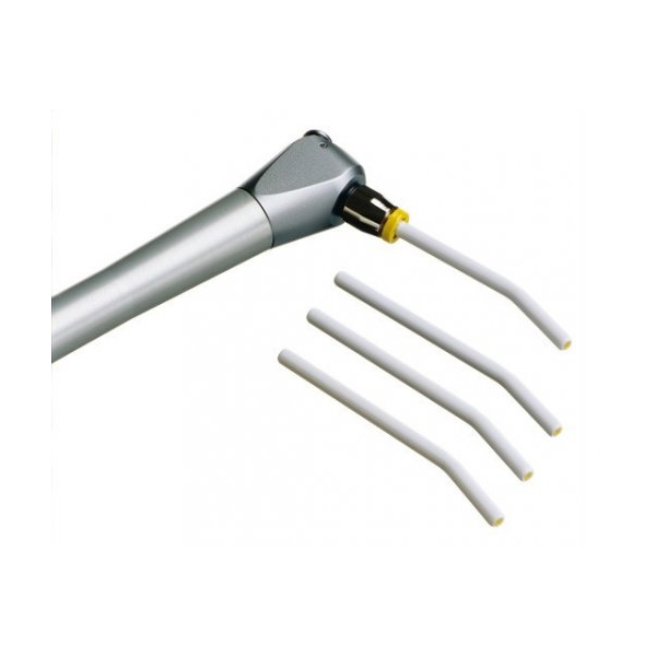 SEAL TIGHT TIPS SURTIDO DE COLORES