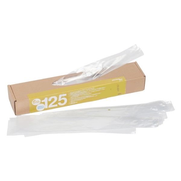 FUNDAS LAMPARA INTRAORAL