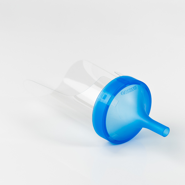 CONNECTOR REFILL