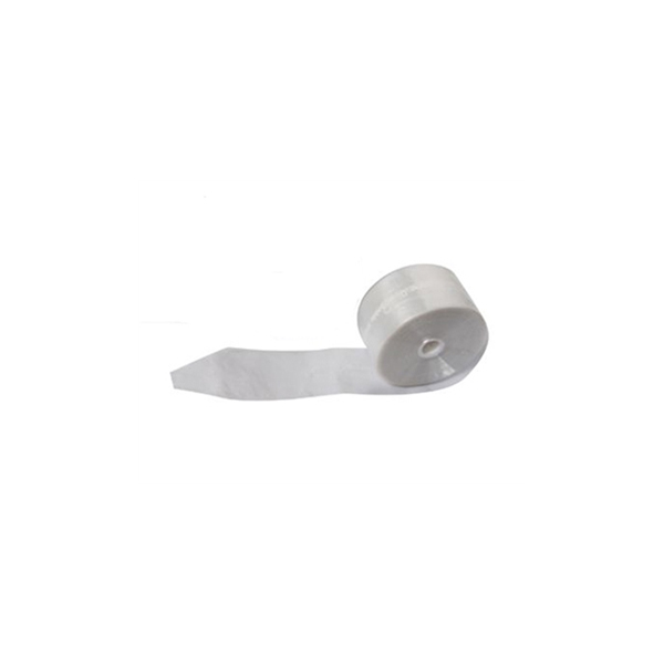 FUNDA TURBINA 4,5x45CM