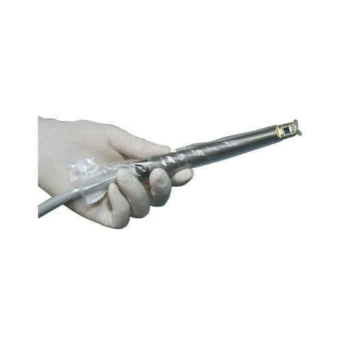 PROTECTOR CAMARA INTRAORAL CAMCOVER 1
