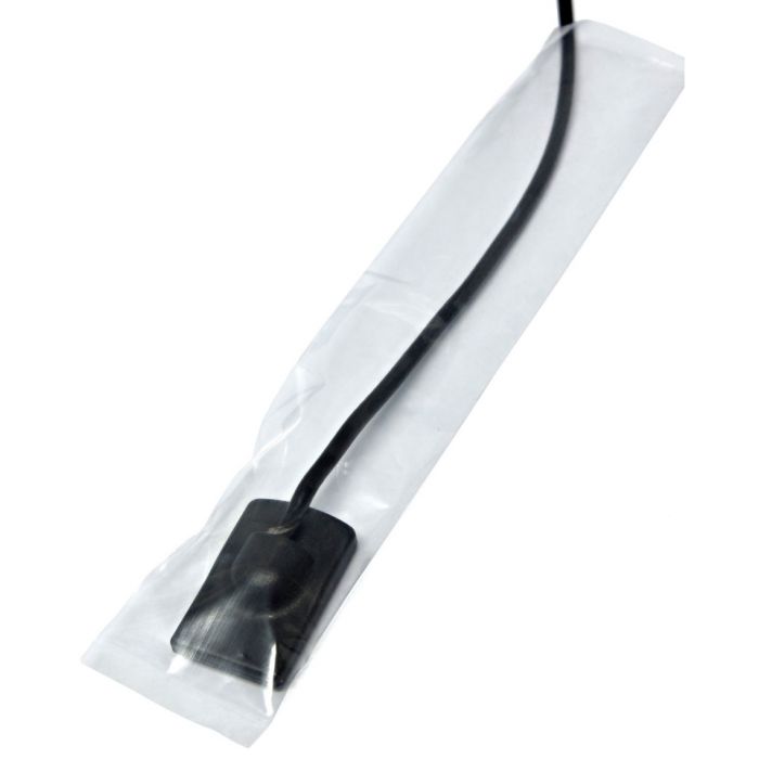 PROTECTOR PARA SENSOR RVG