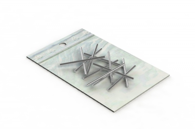 KIT 12 POSTES STABYL 9/10