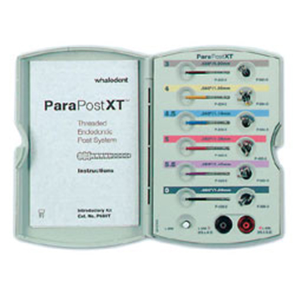 PARAPOST XT ESTUCHE P-680-T