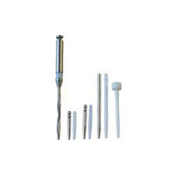 PIVOMATIC CY.CON. A20 9.4MM