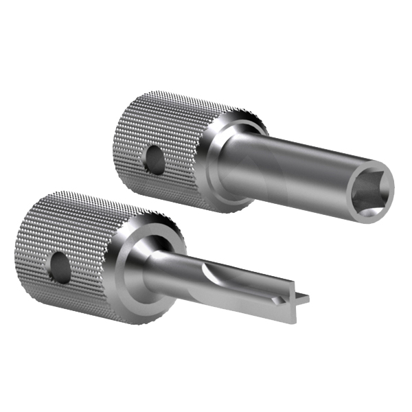 LLAVE HONDA