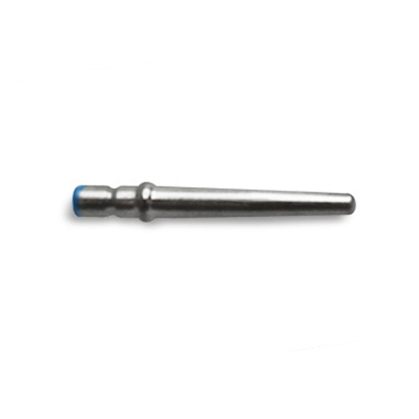 PIVOT MASTER INOX NÂ°1 9 MM