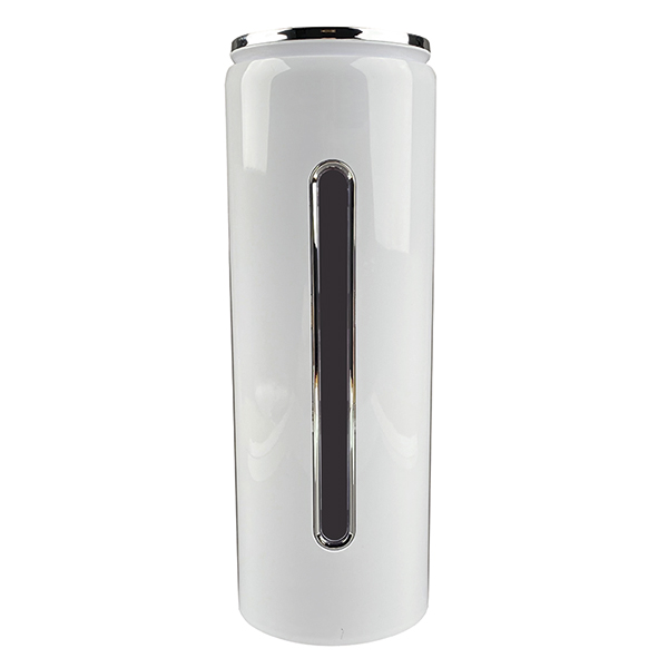 DISPENSADOR DE VASOS