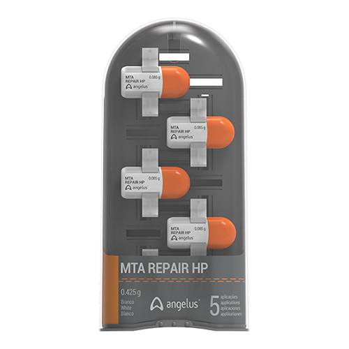 MTA REPAIR HP CEM REPARADOR