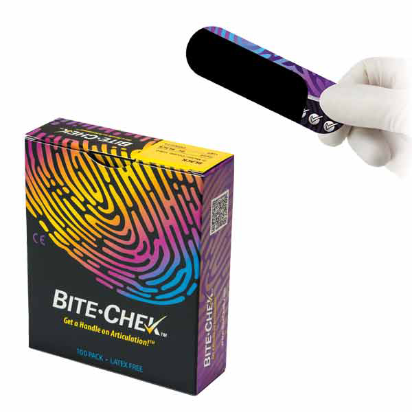 BITECHEK