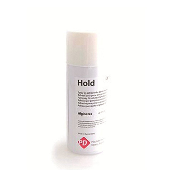 SPRAY ELASTOMERO