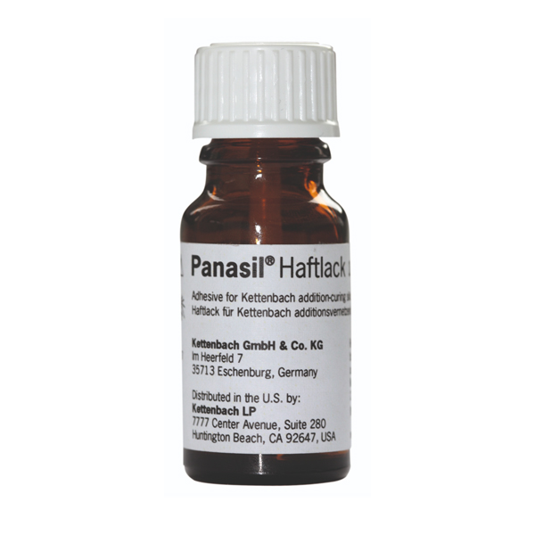 ADHESIVO PANASIL