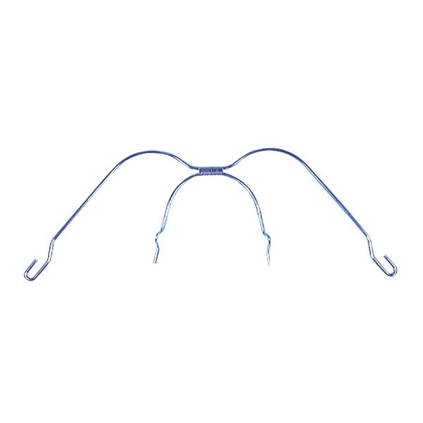 ARCO EXTERNO CORTO 97MM MEDIDA 3