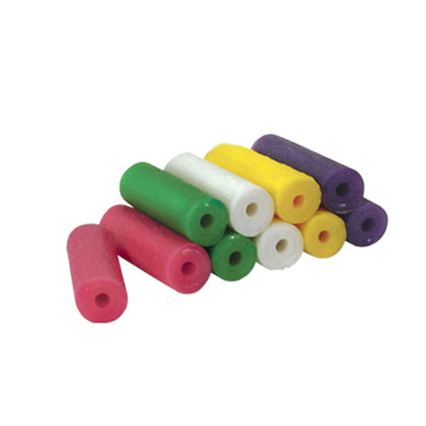 CHEWIES ALIGNER VERDE