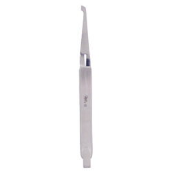 PINZA POSIONAR BRACKETS ANTERIOR