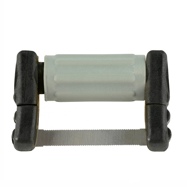 LIMA FITSTRIP SERRADA 0.05