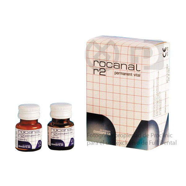 ROCANAL R2