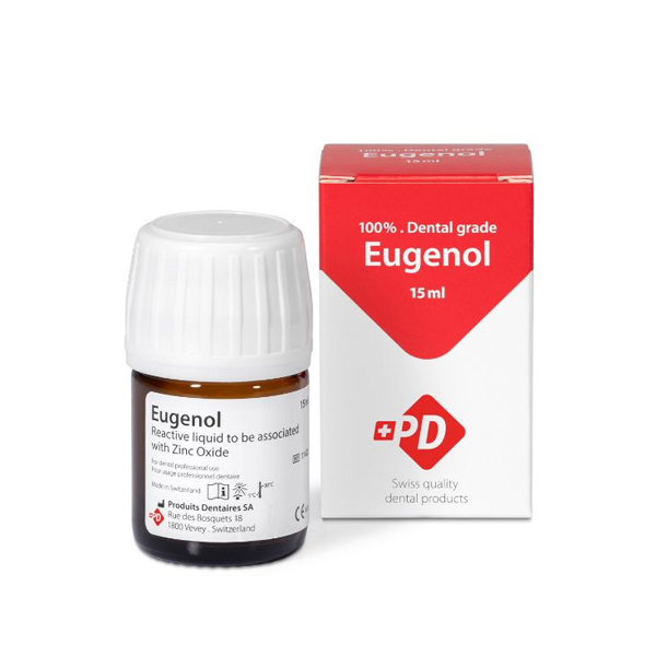 EUGENOL