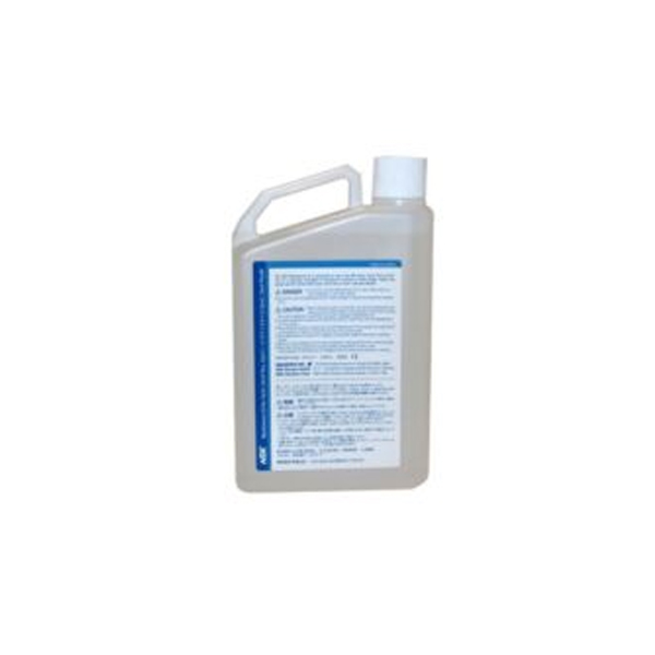 ACEITE DE LUBRICACION PARA ICARE+ PEHD 1L