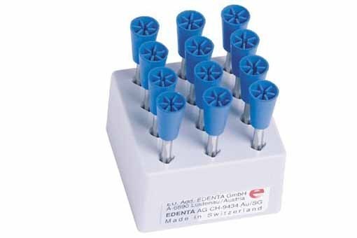 COPA AZUL PROFILAXIS