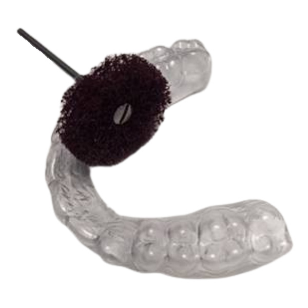 CEPILLO KX FINO