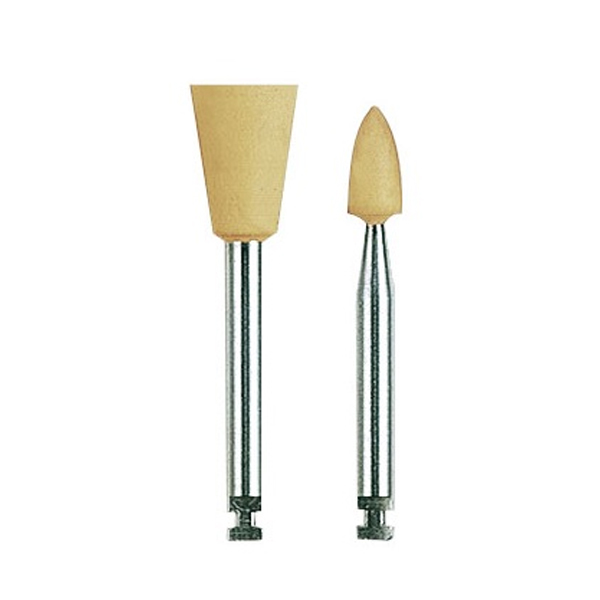 MINI PUNTA COMPOSITE EXA ESPECIAL
