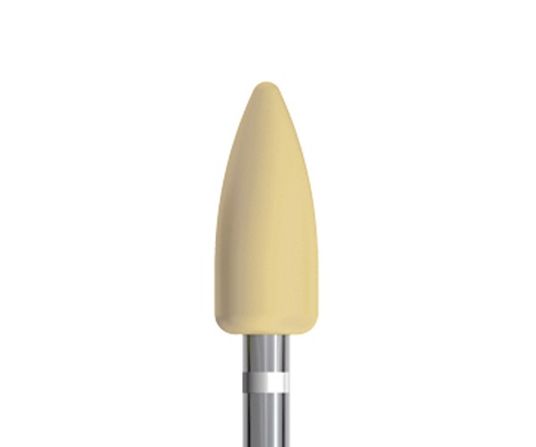 PULIDOR COMPOSITE BALA C.A. 9524UF.204.050 GRANO EXTRA FINO