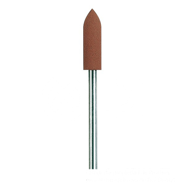 PULIDOR ALPHAFLEX PM
