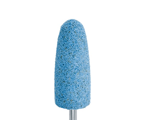 PULIDOR PARA ACRÃLICOS P.M. 9489C.104.100 AZUL
