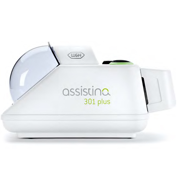 ASSISTINA 301 PLUS