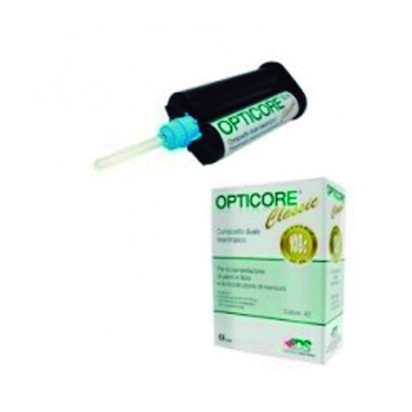 OPTICORE CLASSIC CARTUCCIA