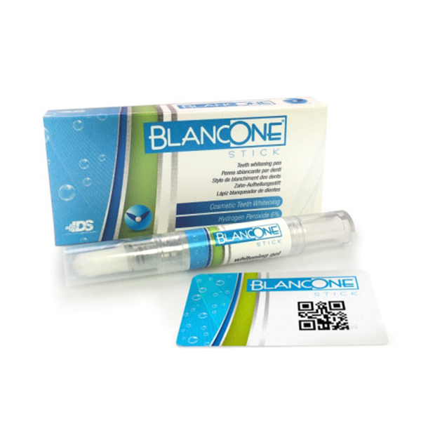 BLANC ONE STICK