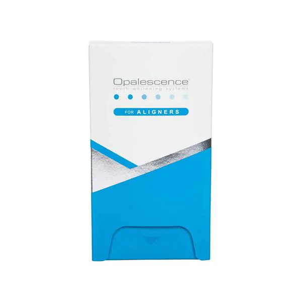 OPALESCENCE PF PARA ALIGNERS 10%PC