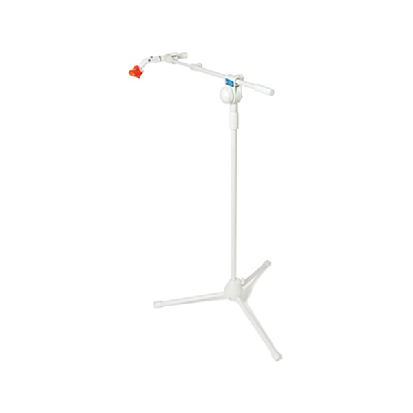 ARCH STAND RADII TRIPODE