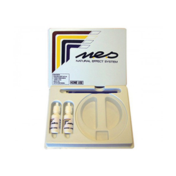 BLANQUEAMIENTO N.E.S. DENTISTÂ´S USE