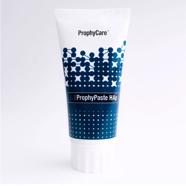 PROPHYCARE HAP