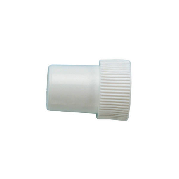 ADAPTADOR CANULAS