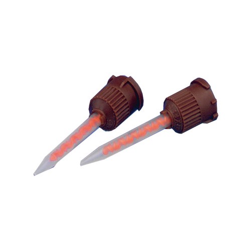 PUNTAS DE MEZCLA IMPLANTLINK SEMI