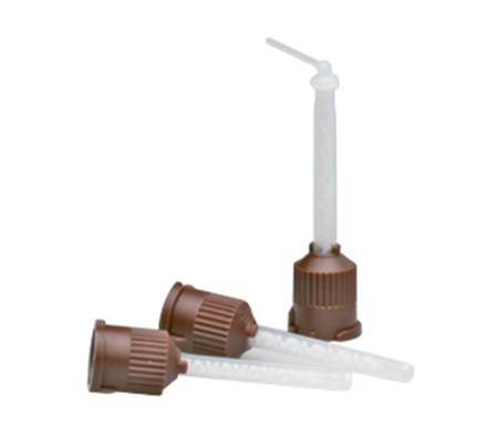 APEXIT PLUS INTRA CANAL TIPS REFILL/15