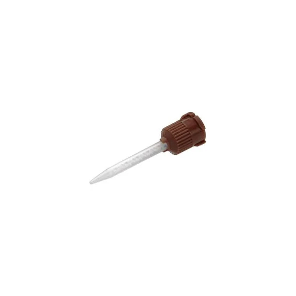 PUNTAS DE MEZCLA PARA ZIRCAD