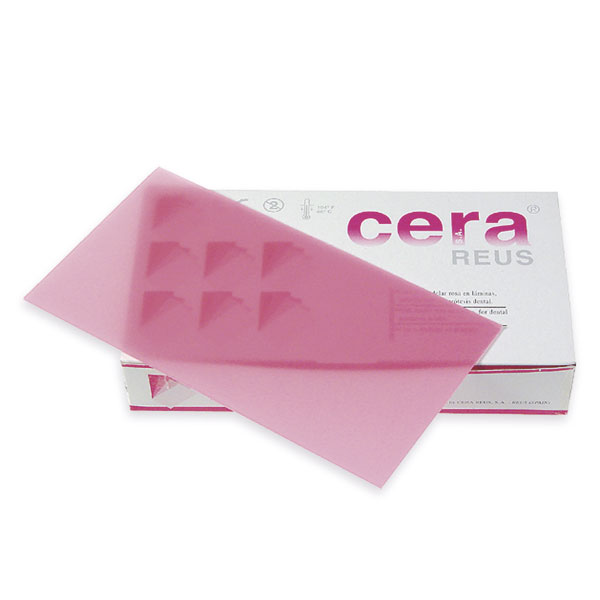 CERAS